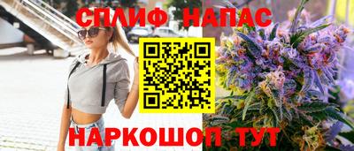 МДПВ Владивосток