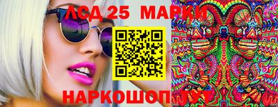 МДПВ Владивосток