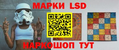 МДПВ Владивосток
