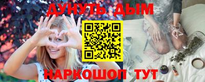 МДПВ Владивосток