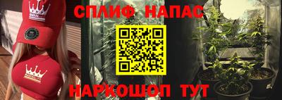 МДПВ Владивосток