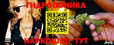 соль курить ск Владимир
