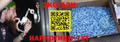 МДПВ Владивосток